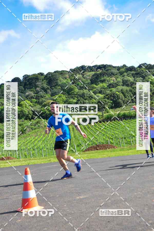 Buy your photos of the eventCIRCUITO DOS VINHEDOS - VINHOS DE ALTITUDE on Fotop