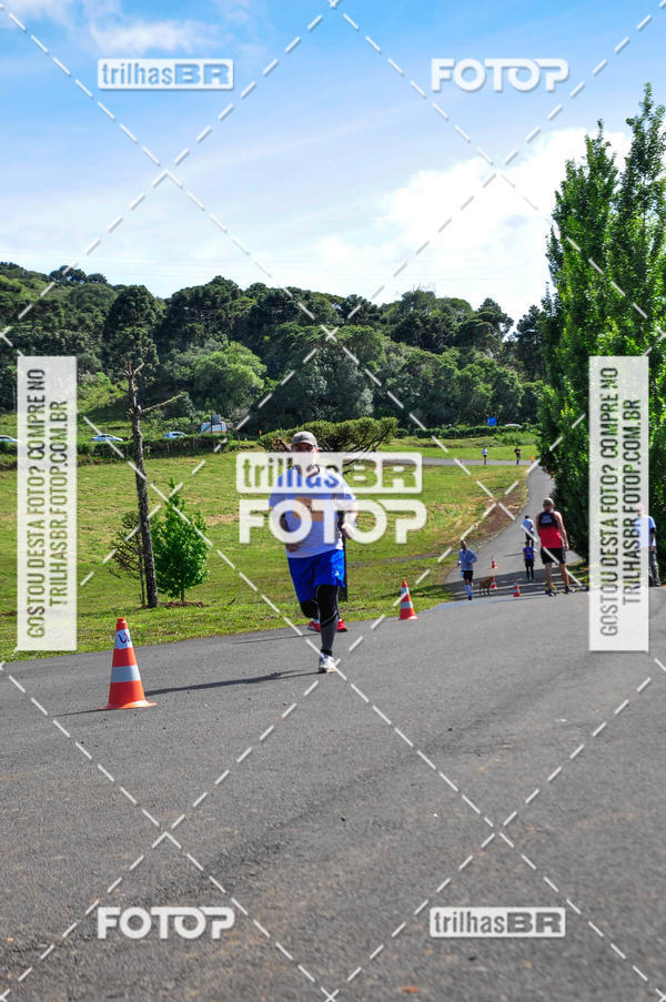 Buy your photos of the eventCIRCUITO DOS VINHEDOS - VINHOS DE ALTITUDE on Fotop