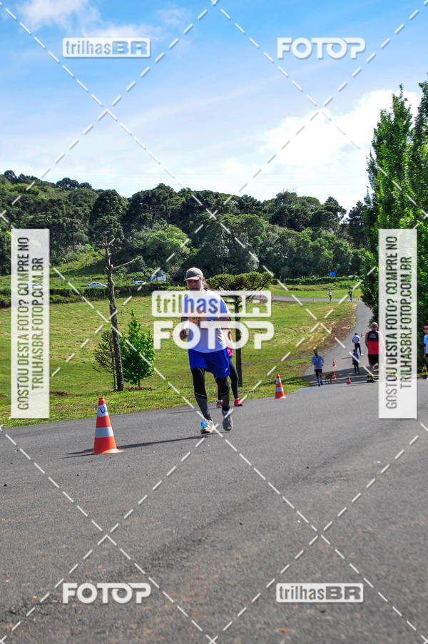Buy your photos of the eventCIRCUITO DOS VINHEDOS - VINHOS DE ALTITUDE on Fotop