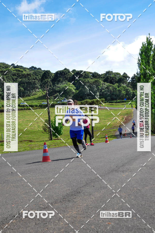 Buy your photos of the eventCIRCUITO DOS VINHEDOS - VINHOS DE ALTITUDE on Fotop