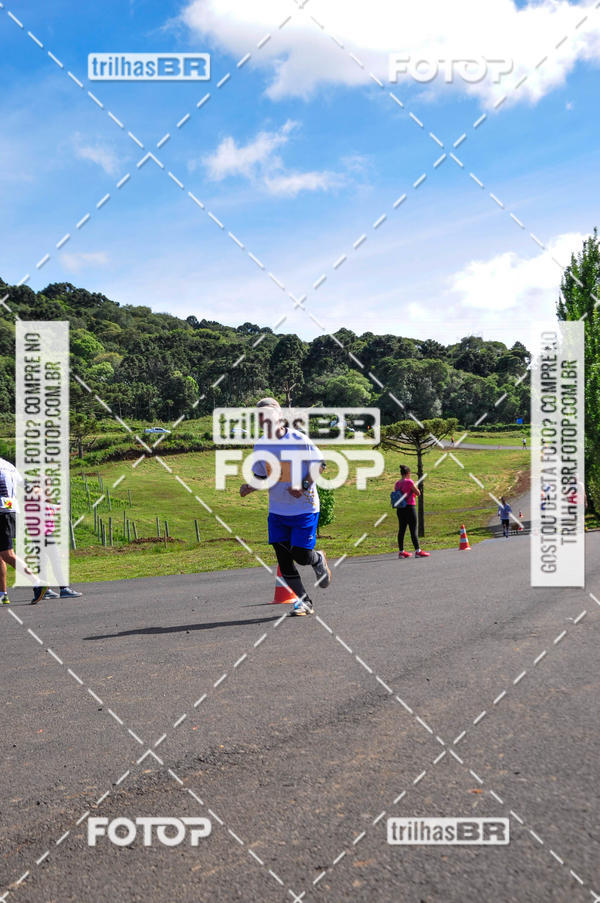 Buy your photos of the eventCIRCUITO DOS VINHEDOS - VINHOS DE ALTITUDE on Fotop