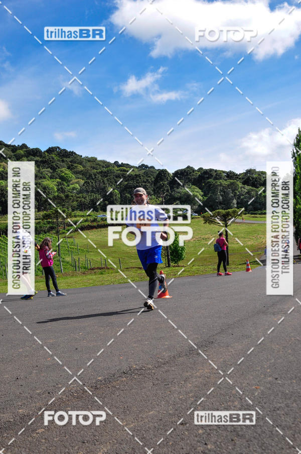 Buy your photos of the eventCIRCUITO DOS VINHEDOS - VINHOS DE ALTITUDE on Fotop