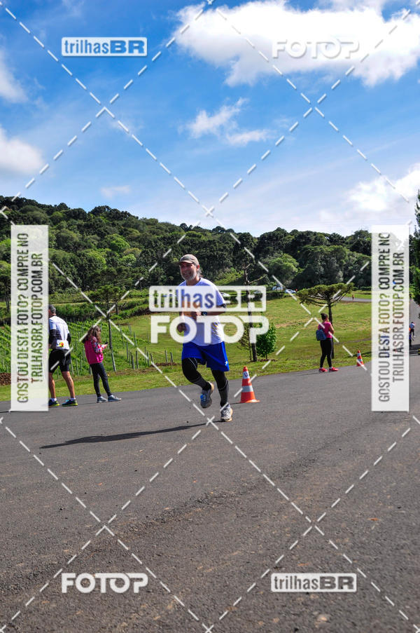 Buy your photos of the eventCIRCUITO DOS VINHEDOS - VINHOS DE ALTITUDE on Fotop