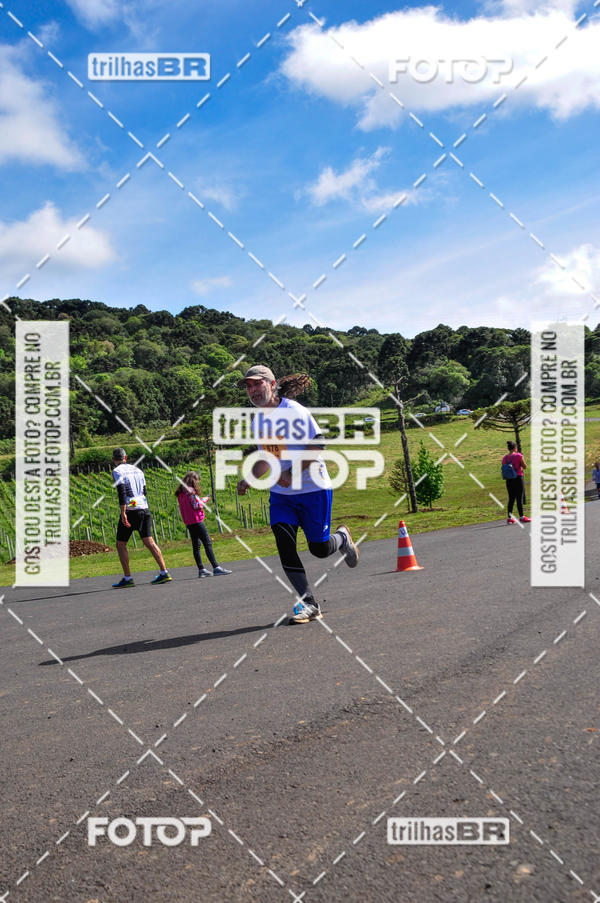 Buy your photos of the eventCIRCUITO DOS VINHEDOS - VINHOS DE ALTITUDE on Fotop