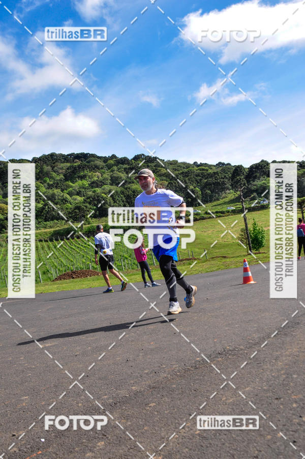 Buy your photos of the eventCIRCUITO DOS VINHEDOS - VINHOS DE ALTITUDE on Fotop