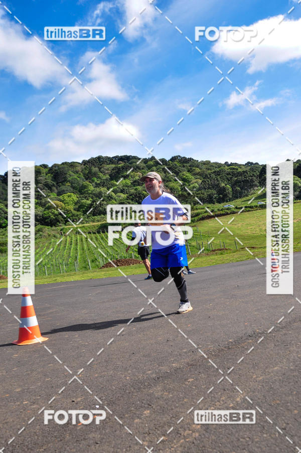 Buy your photos of the eventCIRCUITO DOS VINHEDOS - VINHOS DE ALTITUDE on Fotop