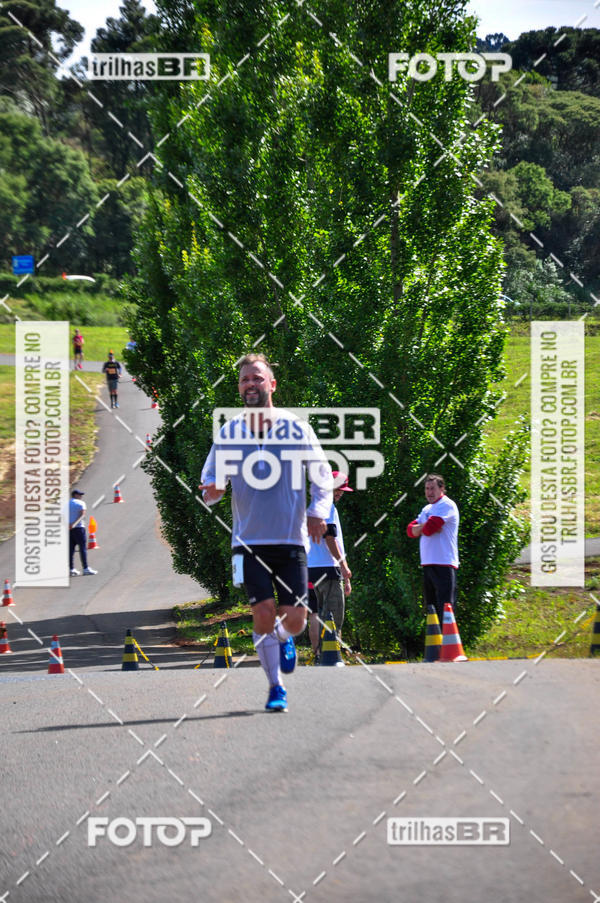 Buy your photos of the eventCIRCUITO DOS VINHEDOS - VINHOS DE ALTITUDE on Fotop