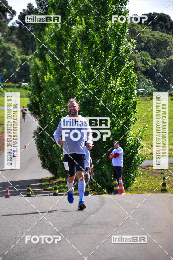 Buy your photos of the eventCIRCUITO DOS VINHEDOS - VINHOS DE ALTITUDE on Fotop