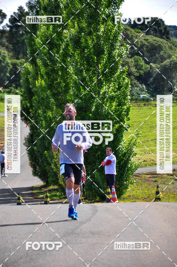 Buy your photos of the eventCIRCUITO DOS VINHEDOS - VINHOS DE ALTITUDE on Fotop
