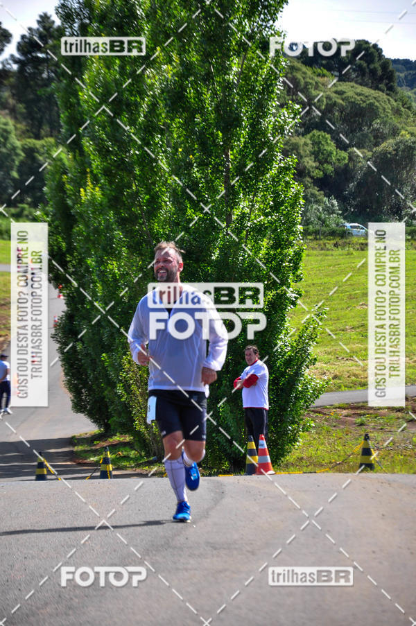 Buy your photos of the eventCIRCUITO DOS VINHEDOS - VINHOS DE ALTITUDE on Fotop