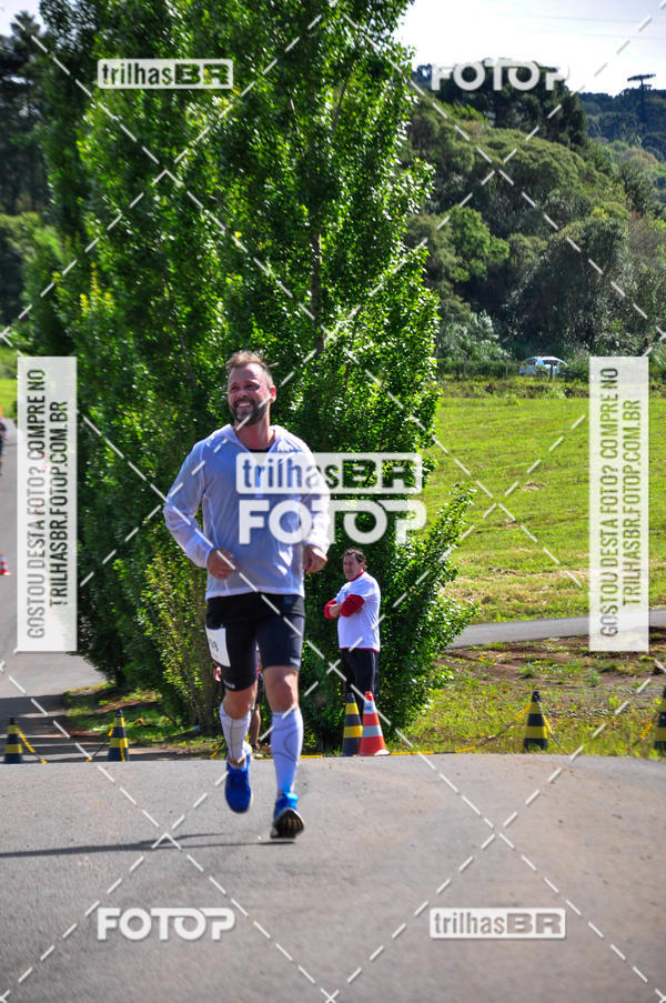 Buy your photos of the eventCIRCUITO DOS VINHEDOS - VINHOS DE ALTITUDE on Fotop
