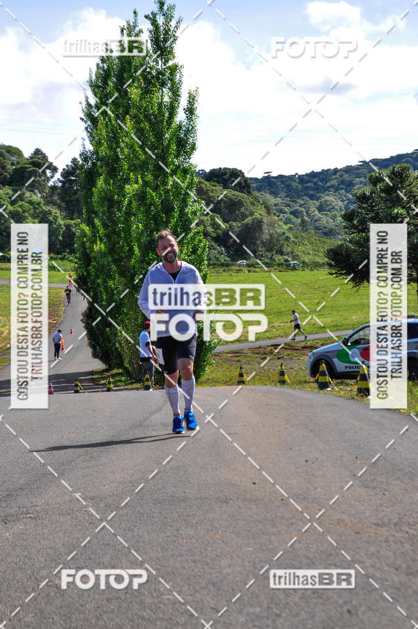 Buy your photos of the eventCIRCUITO DOS VINHEDOS - VINHOS DE ALTITUDE on Fotop