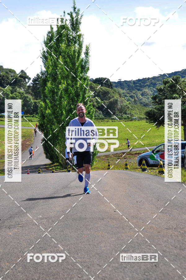 Buy your photos of the eventCIRCUITO DOS VINHEDOS - VINHOS DE ALTITUDE on Fotop