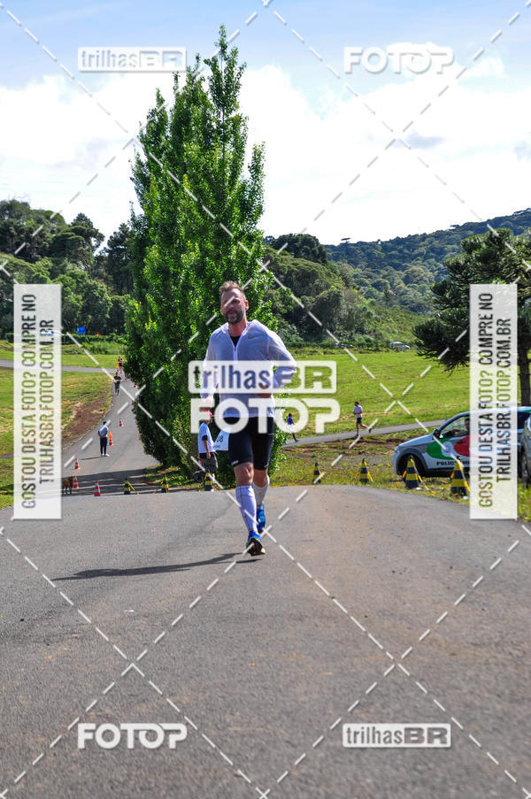 Buy your photos of the eventCIRCUITO DOS VINHEDOS - VINHOS DE ALTITUDE on Fotop