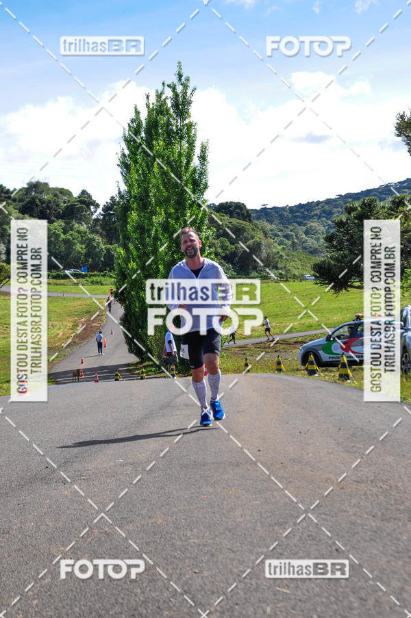Buy your photos of the eventCIRCUITO DOS VINHEDOS - VINHOS DE ALTITUDE on Fotop