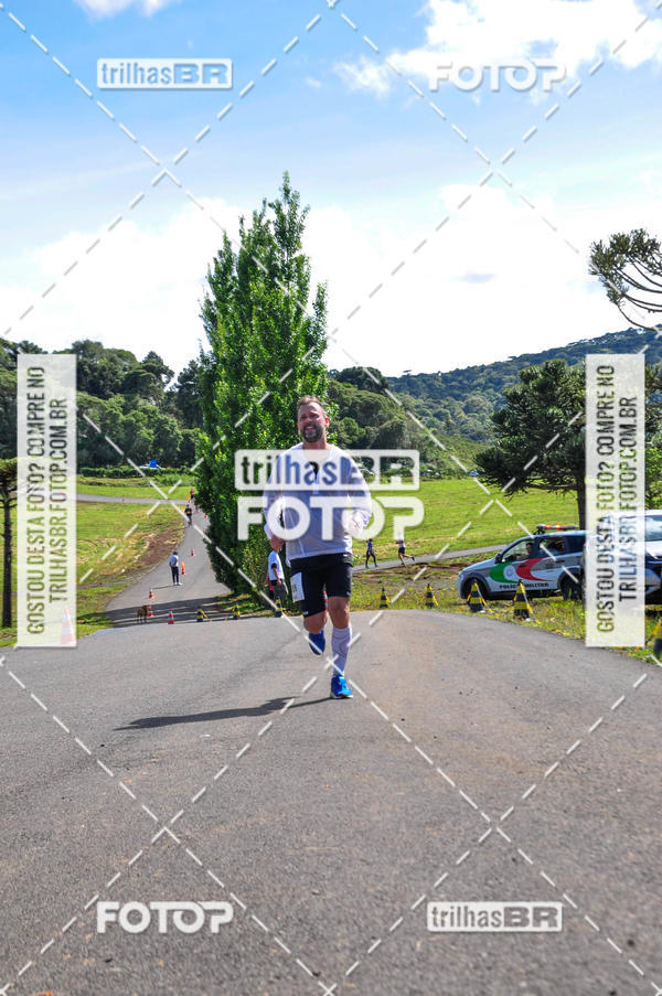 Buy your photos of the eventCIRCUITO DOS VINHEDOS - VINHOS DE ALTITUDE on Fotop