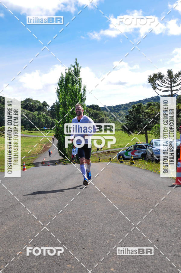 Buy your photos of the eventCIRCUITO DOS VINHEDOS - VINHOS DE ALTITUDE on Fotop