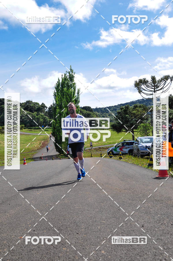 Buy your photos of the eventCIRCUITO DOS VINHEDOS - VINHOS DE ALTITUDE on Fotop