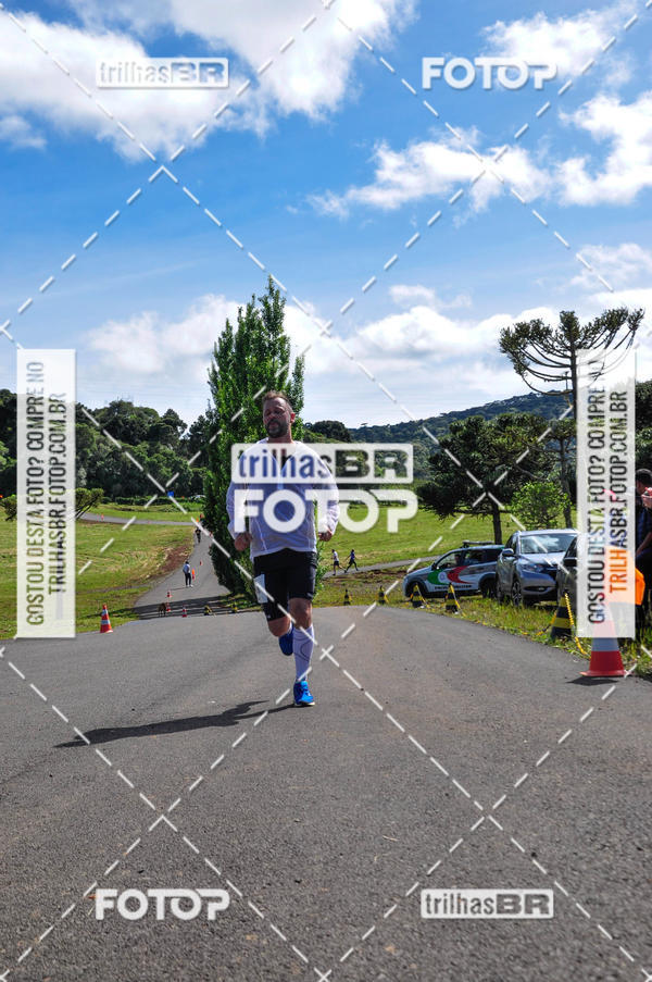 Buy your photos of the eventCIRCUITO DOS VINHEDOS - VINHOS DE ALTITUDE on Fotop