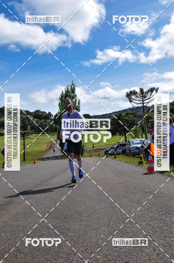 Buy your photos of the eventCIRCUITO DOS VINHEDOS - VINHOS DE ALTITUDE on Fotop