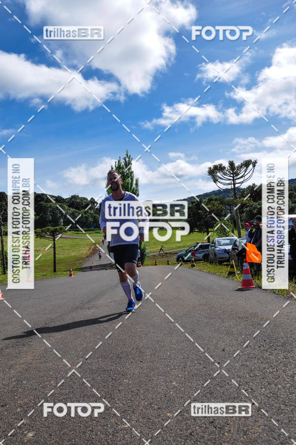 Buy your photos of the eventCIRCUITO DOS VINHEDOS - VINHOS DE ALTITUDE on Fotop