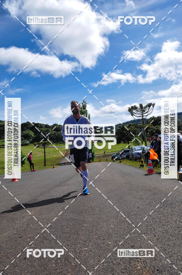 Buy your photos of the eventCIRCUITO DOS VINHEDOS - VINHOS DE ALTITUDE on Fotop