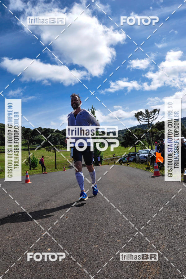 Buy your photos of the eventCIRCUITO DOS VINHEDOS - VINHOS DE ALTITUDE on Fotop