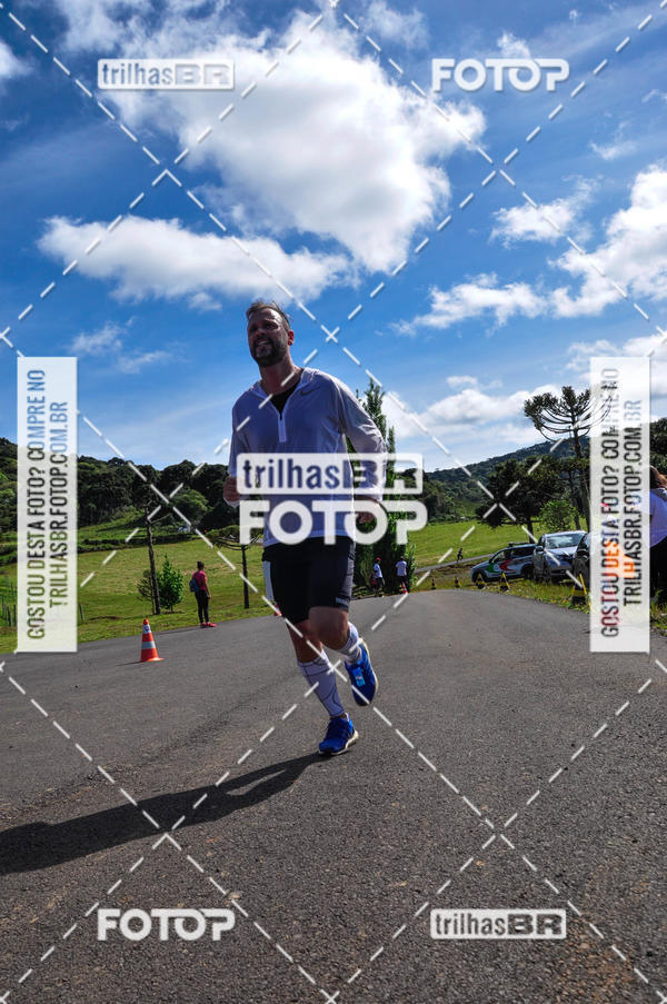 Buy your photos of the eventCIRCUITO DOS VINHEDOS - VINHOS DE ALTITUDE on Fotop