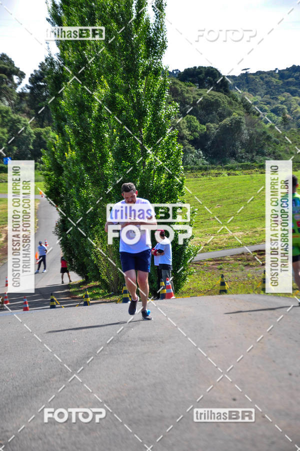 Buy your photos of the eventCIRCUITO DOS VINHEDOS - VINHOS DE ALTITUDE on Fotop