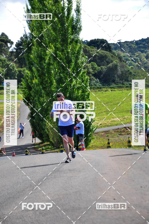Buy your photos of the eventCIRCUITO DOS VINHEDOS - VINHOS DE ALTITUDE on Fotop