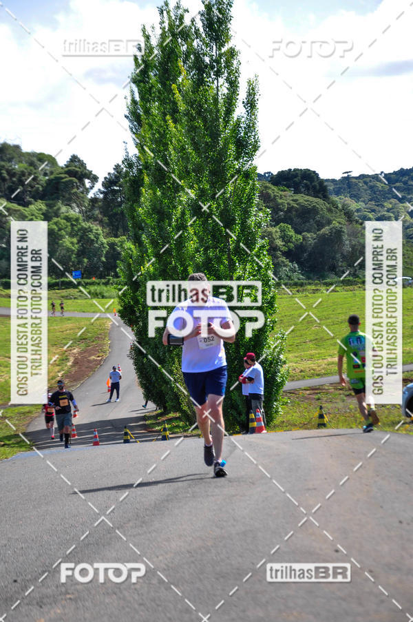 Buy your photos of the eventCIRCUITO DOS VINHEDOS - VINHOS DE ALTITUDE on Fotop