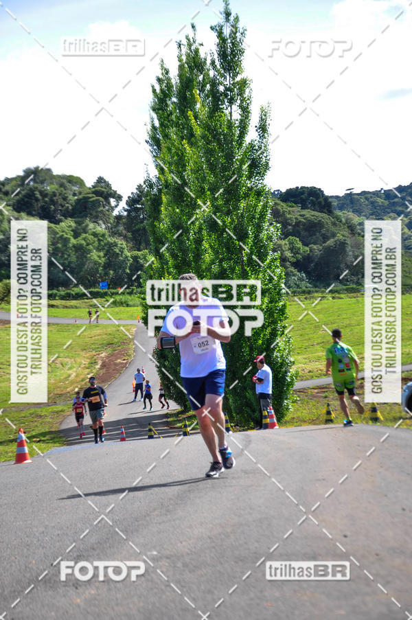 Buy your photos of the eventCIRCUITO DOS VINHEDOS - VINHOS DE ALTITUDE on Fotop