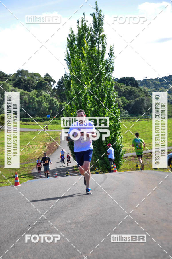 Buy your photos of the eventCIRCUITO DOS VINHEDOS - VINHOS DE ALTITUDE on Fotop