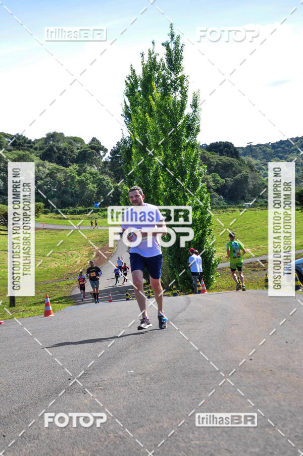 Buy your photos of the eventCIRCUITO DOS VINHEDOS - VINHOS DE ALTITUDE on Fotop