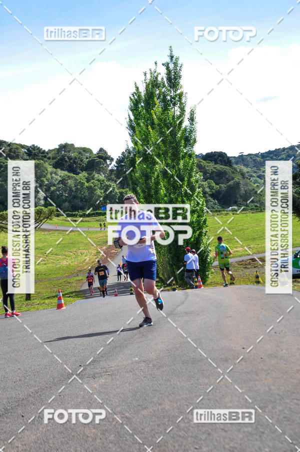 Buy your photos of the eventCIRCUITO DOS VINHEDOS - VINHOS DE ALTITUDE on Fotop