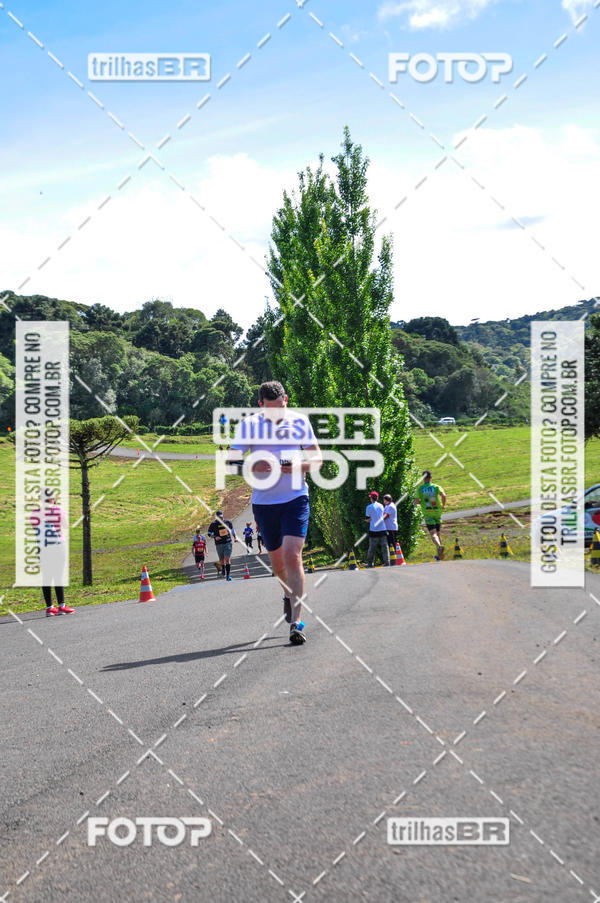 Buy your photos of the eventCIRCUITO DOS VINHEDOS - VINHOS DE ALTITUDE on Fotop