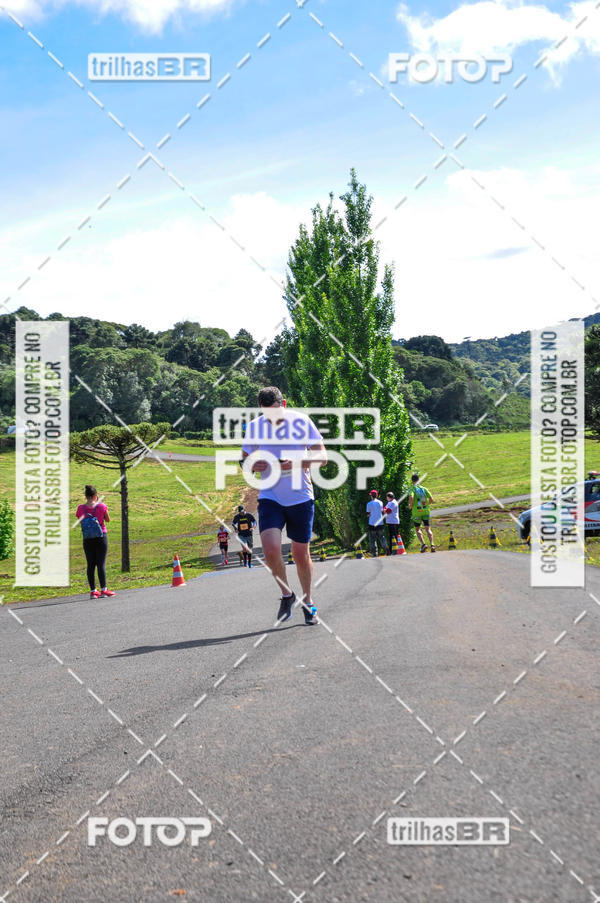 Buy your photos of the eventCIRCUITO DOS VINHEDOS - VINHOS DE ALTITUDE on Fotop