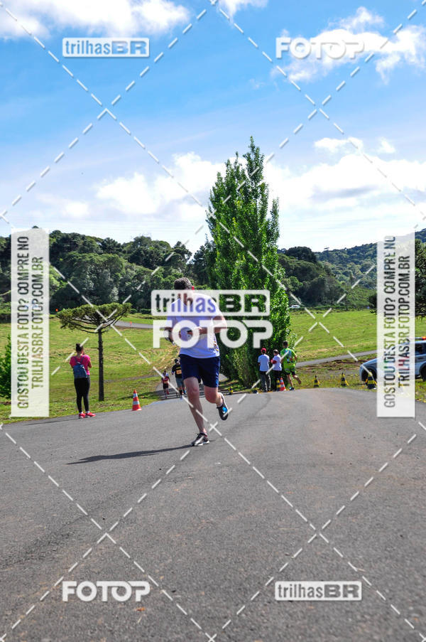 Buy your photos of the eventCIRCUITO DOS VINHEDOS - VINHOS DE ALTITUDE on Fotop