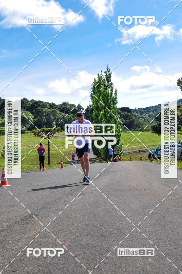 Buy your photos of the eventCIRCUITO DOS VINHEDOS - VINHOS DE ALTITUDE on Fotop