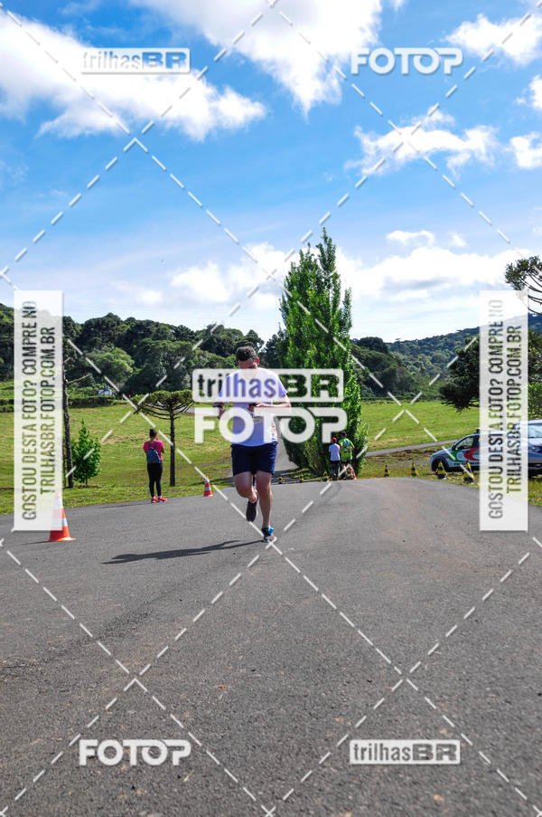 Buy your photos of the eventCIRCUITO DOS VINHEDOS - VINHOS DE ALTITUDE on Fotop