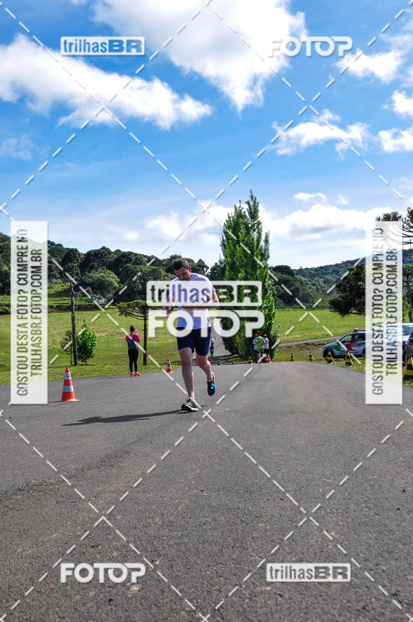 Buy your photos of the eventCIRCUITO DOS VINHEDOS - VINHOS DE ALTITUDE on Fotop