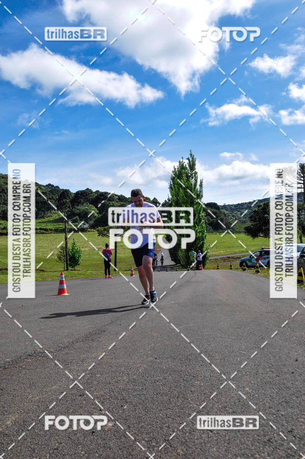 Buy your photos of the eventCIRCUITO DOS VINHEDOS - VINHOS DE ALTITUDE on Fotop