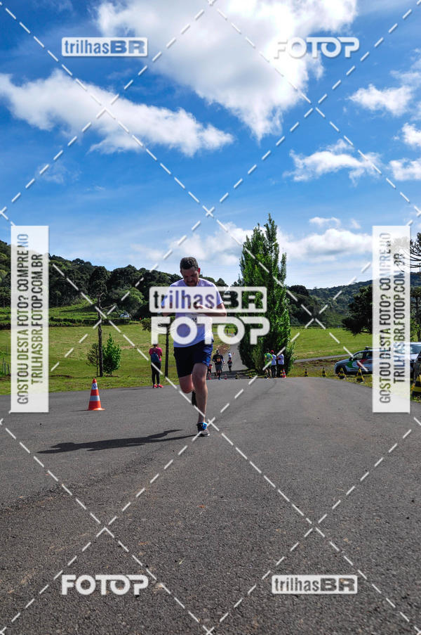 Buy your photos of the eventCIRCUITO DOS VINHEDOS - VINHOS DE ALTITUDE on Fotop