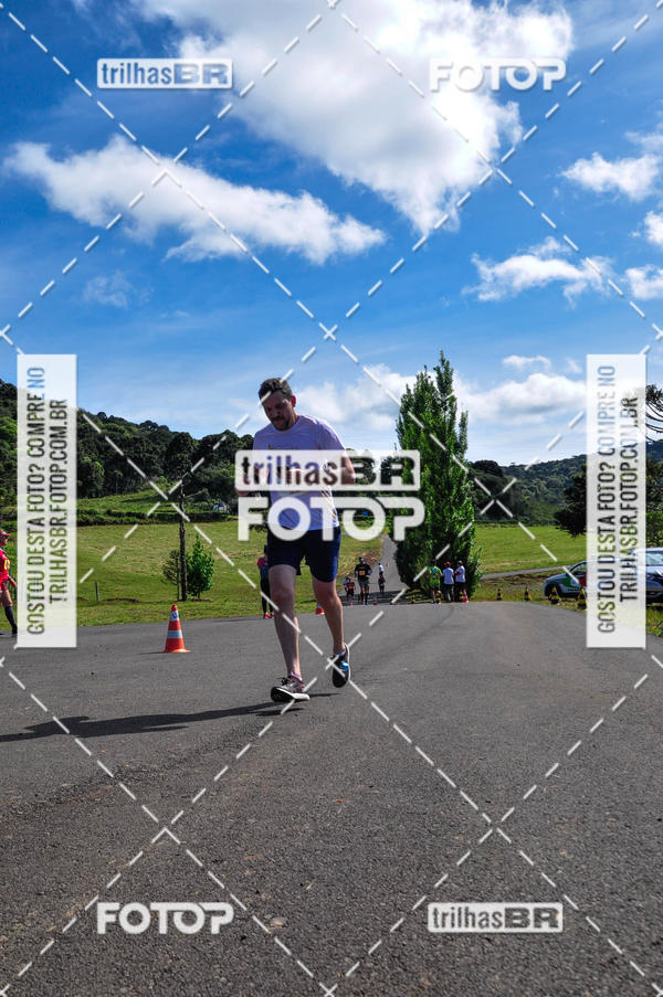 Buy your photos of the eventCIRCUITO DOS VINHEDOS - VINHOS DE ALTITUDE on Fotop