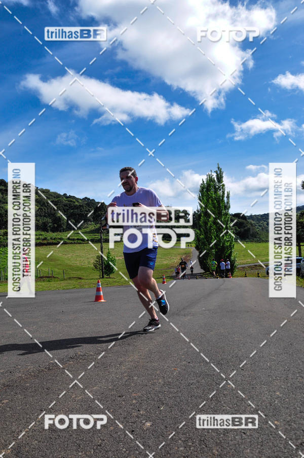 Buy your photos of the eventCIRCUITO DOS VINHEDOS - VINHOS DE ALTITUDE on Fotop