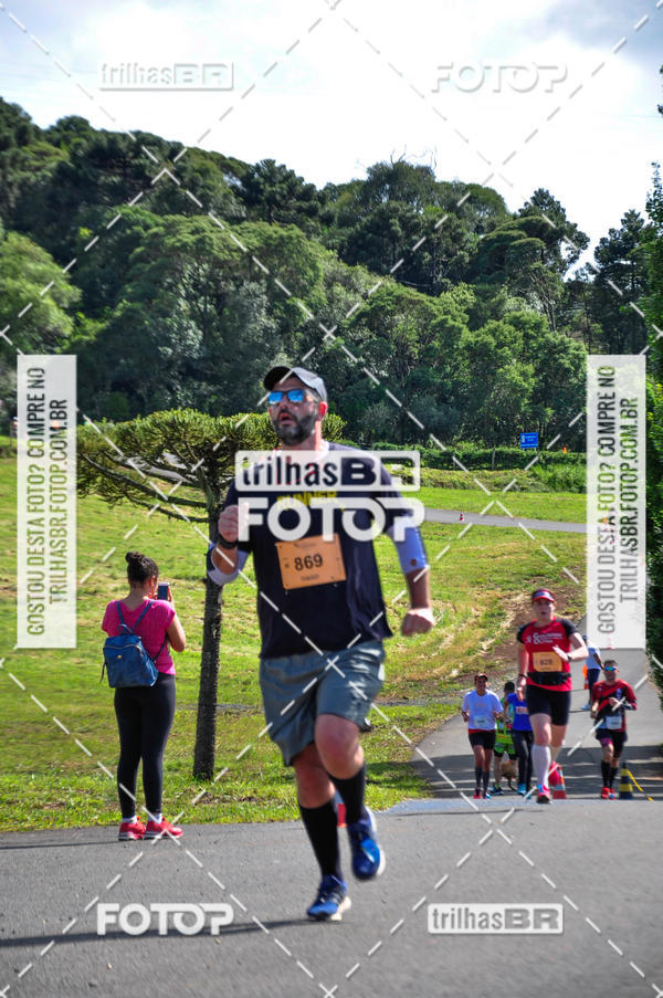 Buy your photos of the eventCIRCUITO DOS VINHEDOS - VINHOS DE ALTITUDE on Fotop