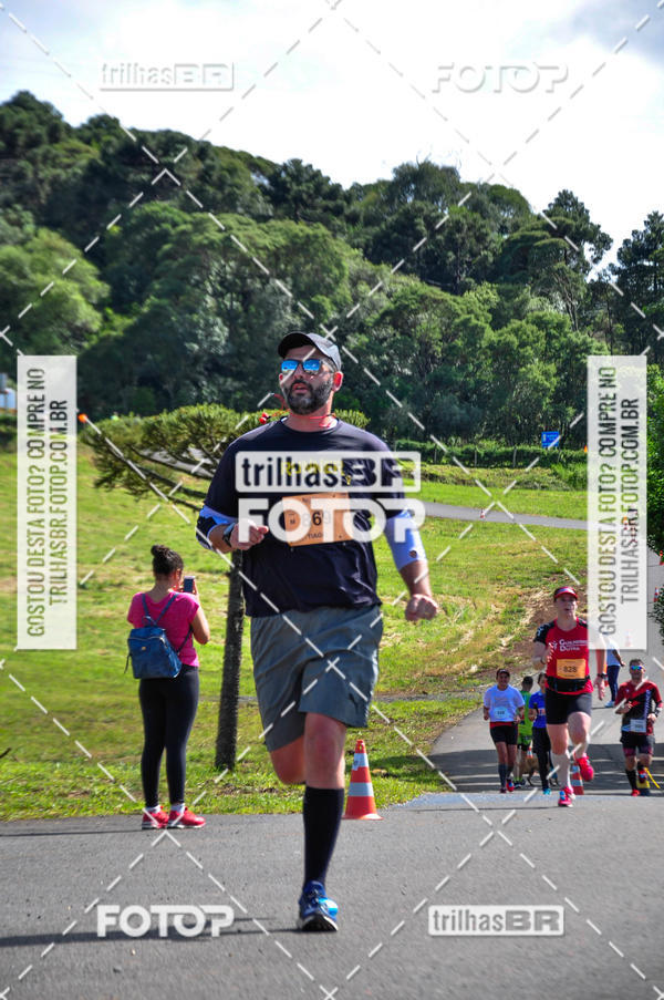 Buy your photos of the eventCIRCUITO DOS VINHEDOS - VINHOS DE ALTITUDE on Fotop