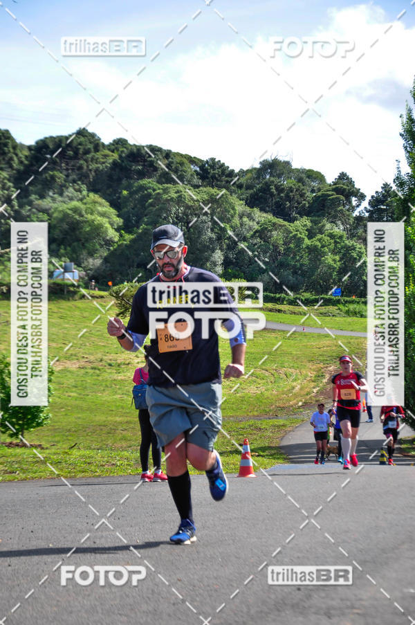 Buy your photos of the eventCIRCUITO DOS VINHEDOS - VINHOS DE ALTITUDE on Fotop