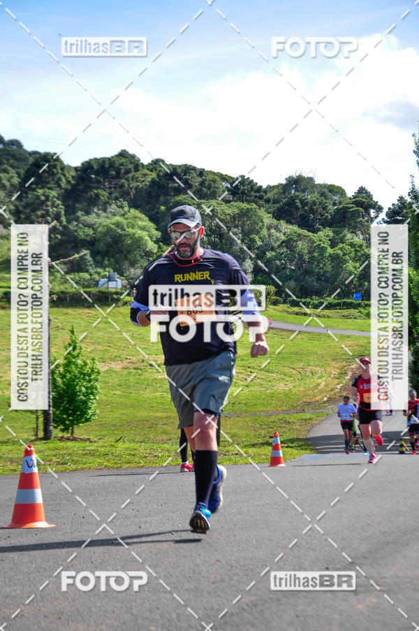 Buy your photos of the eventCIRCUITO DOS VINHEDOS - VINHOS DE ALTITUDE on Fotop