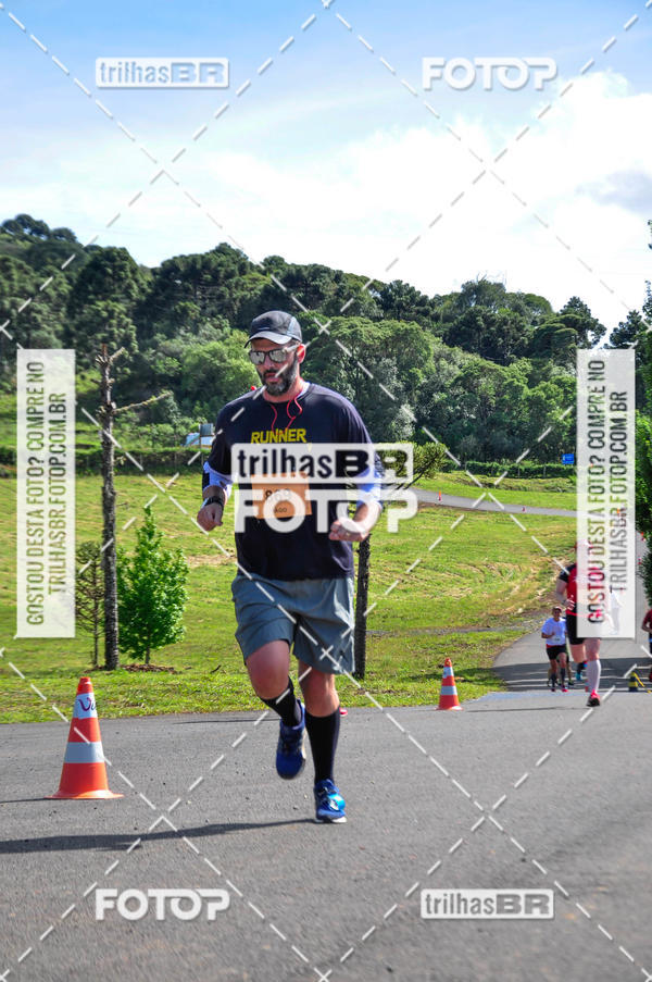 Buy your photos of the eventCIRCUITO DOS VINHEDOS - VINHOS DE ALTITUDE on Fotop
